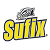 Sufix-logo1.png